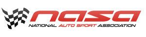 National Auto Sport Association