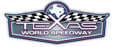 Texas World Speedway